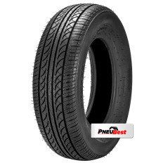 Pneu 175/70R14 84H Enzo F1 Sunset